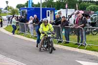 Vintage-motorcycle-club;eventdigitalimages;no-limits-trackdays;peter-wileman-photography;vintage-motocycles;vmcc-banbury-run-photographs